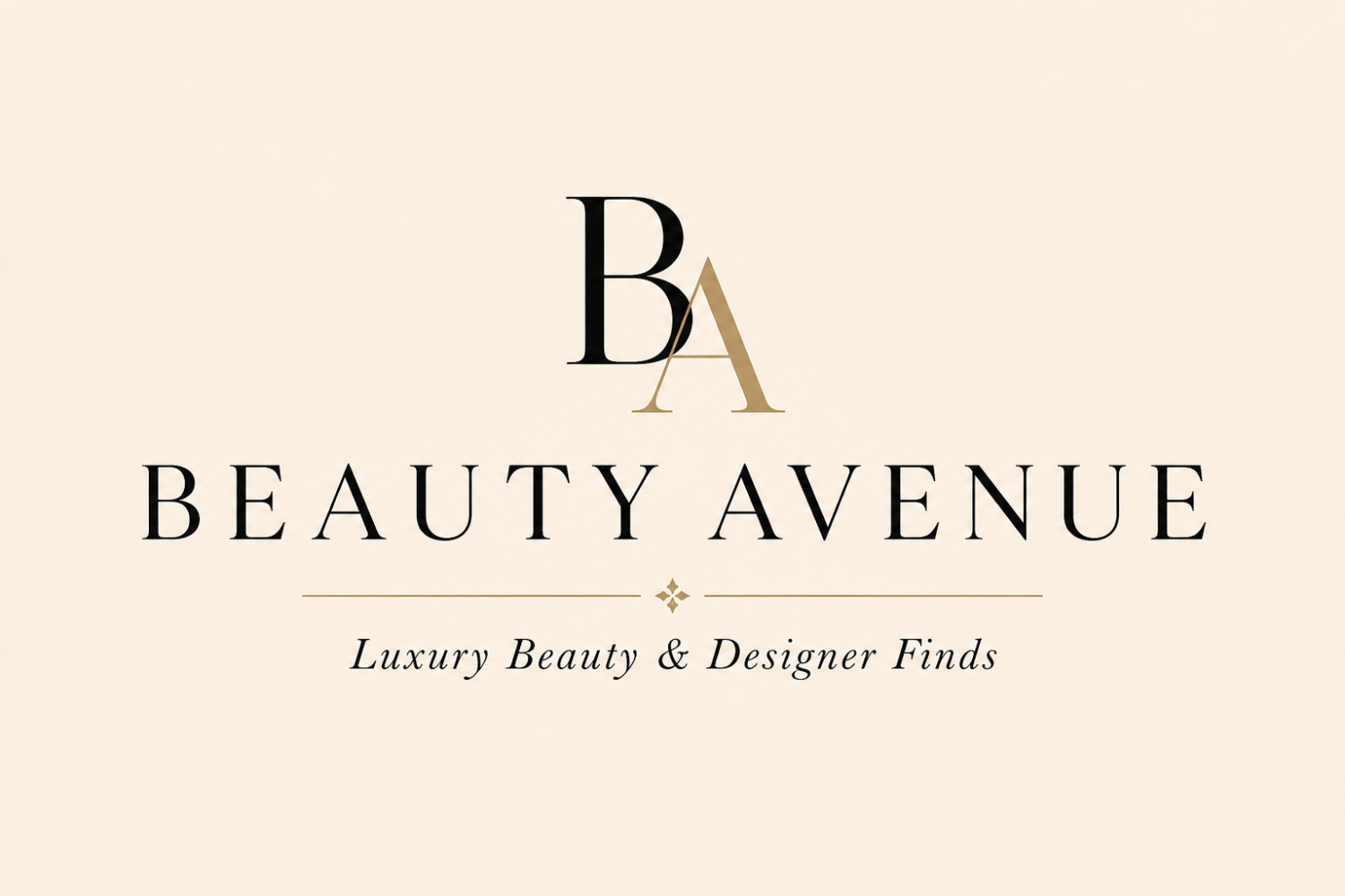 Beauty Avenue