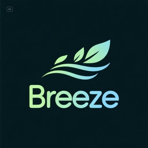 Breeze