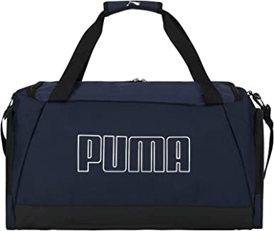 PUMA Evercat Accelerator Duffle Bag